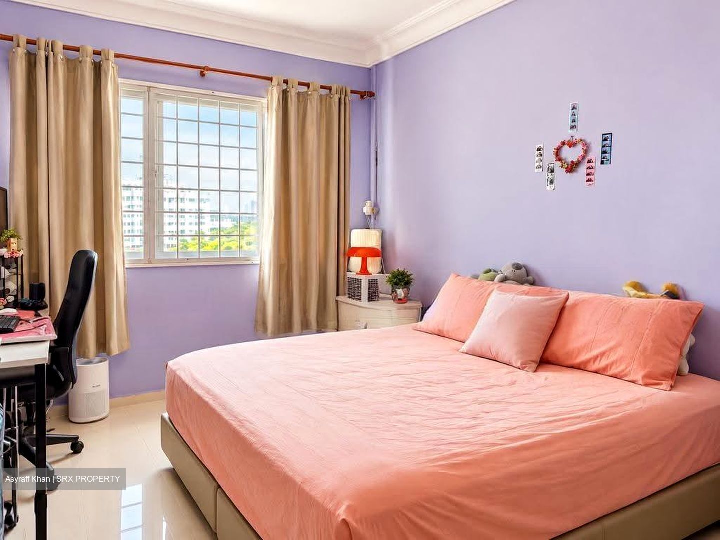 Blk 150 Petir Road (Bukit Panjang), HDB 4 Rooms #633764441